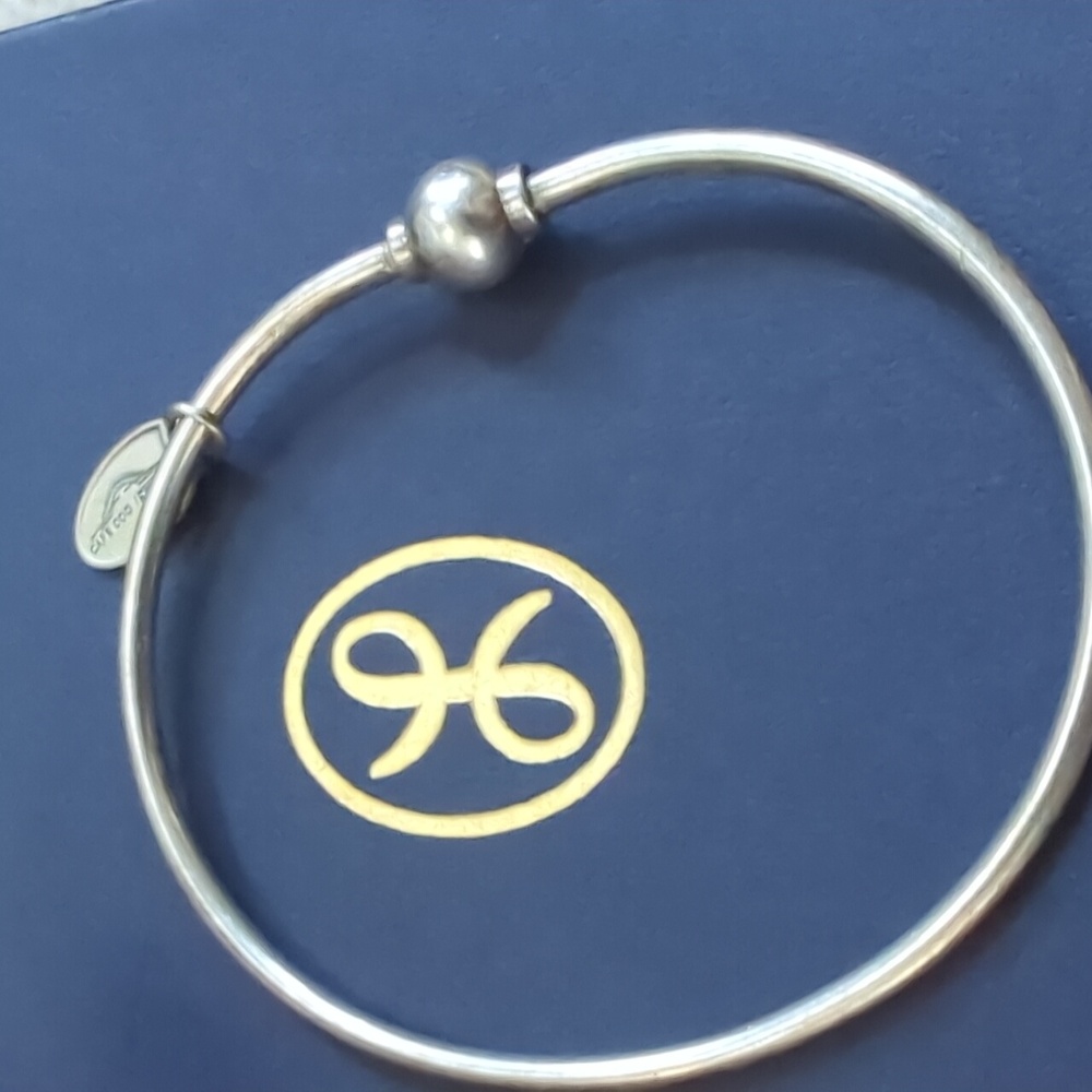 Cape Cod bracelet